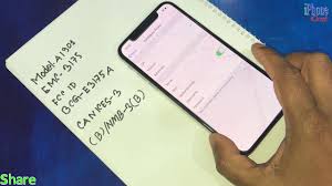 Online icloud unlocker tool (free): Icloud Assistant Pro Enterprise Activated Free And Get Any Software Key By Genius Gamer