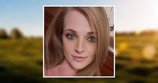 Ashley Dawn Short Obituary March 29, 2025