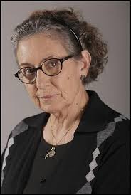 Carla Maciel: Movies, TV, and Bio