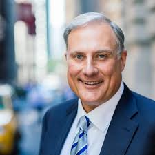 Milbank Advises Initial Purchaser