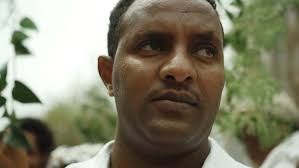 Fiction — Richard Alex Durante