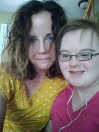 Jillian Benfield's Instagram, Twitter & Facebook