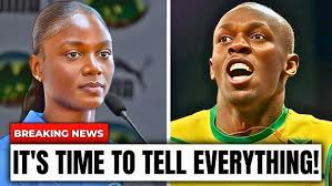 1996 Smokefree Athletics Christchurch New Zealand Mens 800m