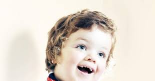 Haslingden boy wins athletics championship for dwarves