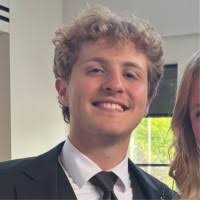 60+ "Nick Francisco" profiles