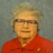 Schoenbeck Family Obituaries