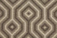 Stanton Carpet Product Detail Stanton Carpet Rugs On Carpet Carpet