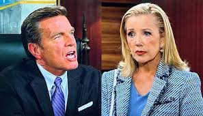 Young And The Restless Scoop July 22 To 26: Jack's Furious When Nikki Says  Diane Can't Be Trusted