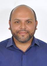 Águas Claras tem novo Administrador