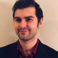 Fred Appel Email & Phone Number