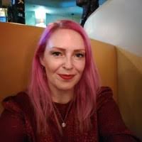 100+ "Beth Rees" profiles