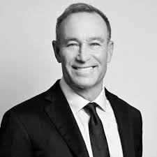 Kelley Drye & Warren