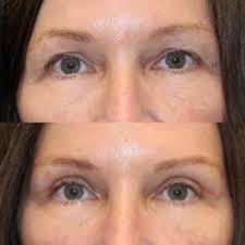 Courtney Kauh MD (@courtneykauh_md) · Gahanna, OH