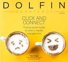 Tag your diys with #diyrightnow. Latest Dolfin Quarterly Magazine Now Available Online Dolfin
