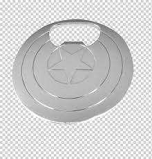 Captain America S Shield Diamond Select Toys Marvel Comics Capitao America Png Klipartz Choose from 14000+ diamond shield graphic resources and download in the form of png, eps, ai or psd. klipartz