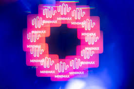 China’s MiniMax and ByteDance Release Dueling AI Video Models