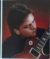 Hello everyone some sad news Bob Kuban has passed away He Died yesterday at  the age of 84 this is in memory of him