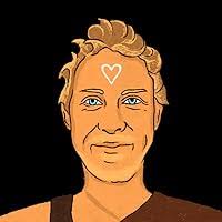 Anything Can Happen: Interviews with Contemporary American Novelists by Tom  LeClair