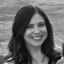 Madelyn McCrary and Cameron Moss' Wedding Website