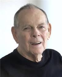 Earl J. Rinker Jr. Obituary (2022)