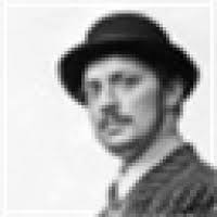 Отрицательные отзывы о фильме «Судья Дредд» (США, Великобритания, Индия,  ЮАР, 2012) , страница 2