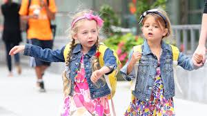 Image result for Frisuren für Mädchen