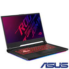 產品 智慧手機 筆記型電腦 & 變形筆電 Asus Rog G531gt 15å‹çª„é‚Šæ¡†é›»ç«¶ç­†é›» I7 9750h Gtx1650 8g Asus Rog ç³»åˆ— Yahooå¥‡æ'©è³¼ç‰©ä¸­å¿ƒ