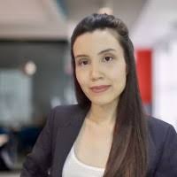 2300+ ", Myra" profiles