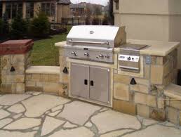outdoor living products memphis