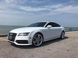 Image result for Ibis White 2017 S7