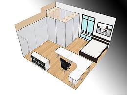 Çizim yapmak, evlerimizdeki bilgisayarlarımız sayesinde birkaç tık yakınımıza kadar geliyor. 10 En Iyi Ucretsiz Online Sanal Oda Programlari Ve Araclari