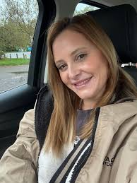 Chloe Melissa Taylor