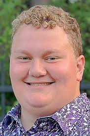 Dakota language lesson