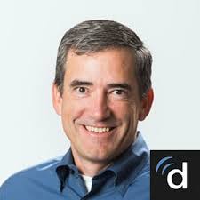 Dr. Kelly K. Baxter, MD