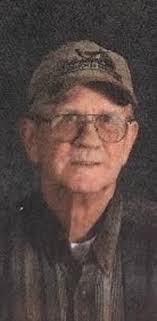 Wilfred Clayton Obituary (2025)