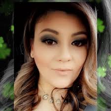 First time buyer FHA loan real estate agent recommendations