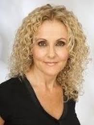 Anna GABRIELE (AGEnhancive Clinic)