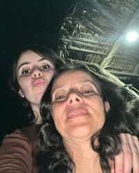 🇧🇷Tamirys de Paula Lash Design🇧🇷