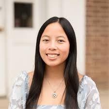 Last week, I graduated from Yale University with a degree in Ethics,  Politics, and Economics. Days before graduation, I traveled to Phoenix with  an incredible team from Equal Citizens to spread the… |