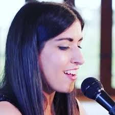 Esme Sang's Instagram, Twitter & Facebook