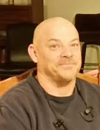 James Bednarski's Instagram, Twitter & Facebook