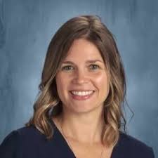 Dyslexia Virtual Therapists