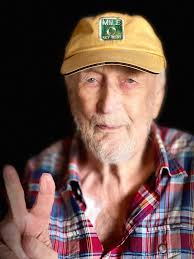 Donald Richard "Don" Parrish, Sr.