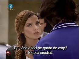 Urmareste aici ultimele episoade online din serialul turcesc inima schimbatoare / hercai. Inima Curajoasa Episodul 2 By Toropyshka Favorittv Webnode Com Video Dailymotion