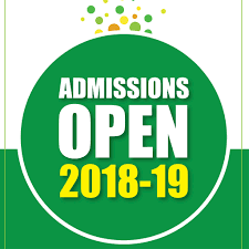 Image result for MBA admission 2018