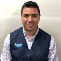 100+ "Fuentes-ponce" profiles