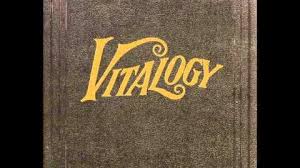 Better man's main strength lies in its lightheartedness, so i'd find it perfect for kicking back and relaxing. Better Man Pearl Jam Wiki Fandom