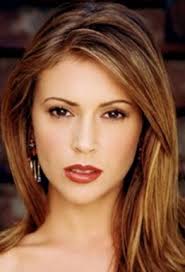 Best Hair Color For Hazel Eyes Hair Color For Fair Skin Hair Color For Brown Eyes Olive Skin Hair