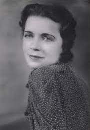 Gladys Stokes Powers (1899-2008)