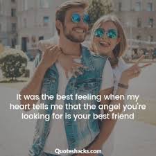 Showing search results for after long time meeting friends status sorted by relevance. 50 Best Falling In Love With Best Friend Quotes Quotes Hacks